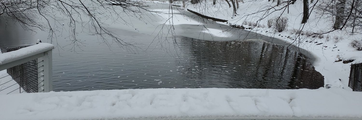 smailmail124's profile banner image