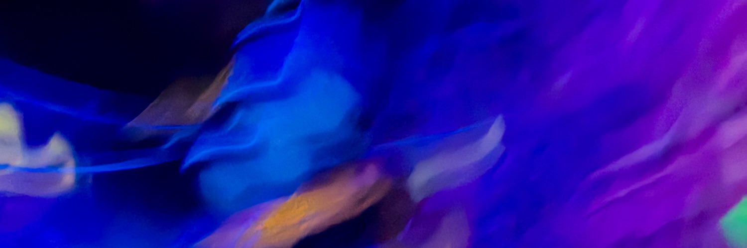 tfoa0330's profile banner image