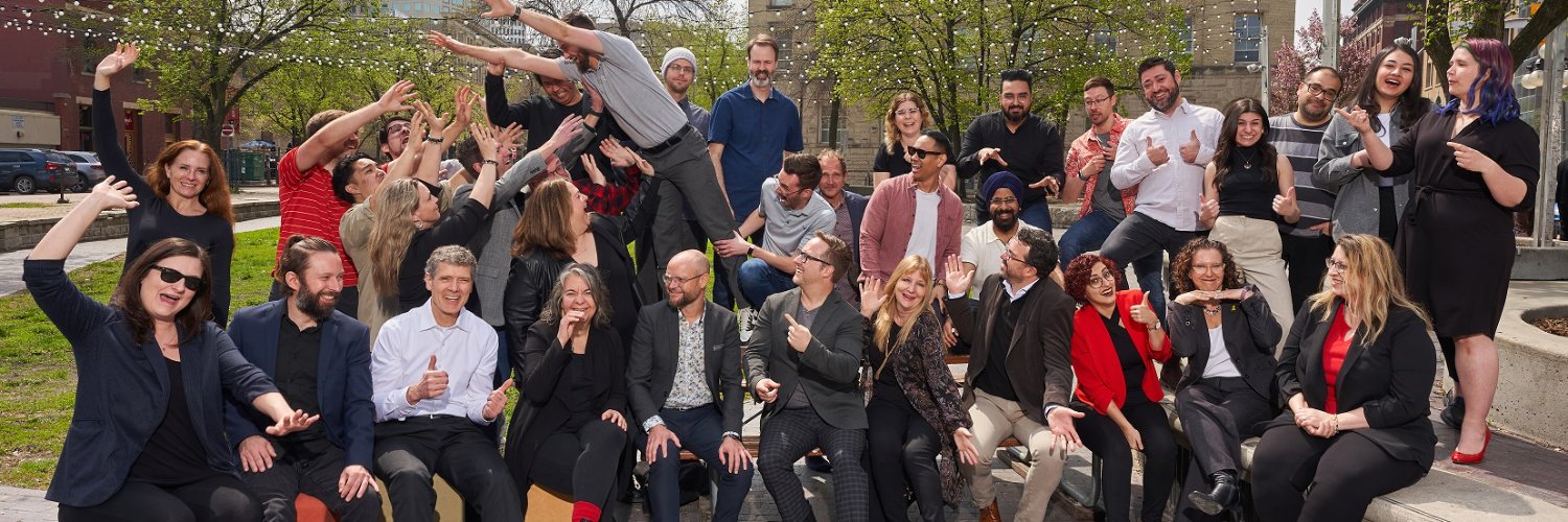 6pmarketing's profile banner image