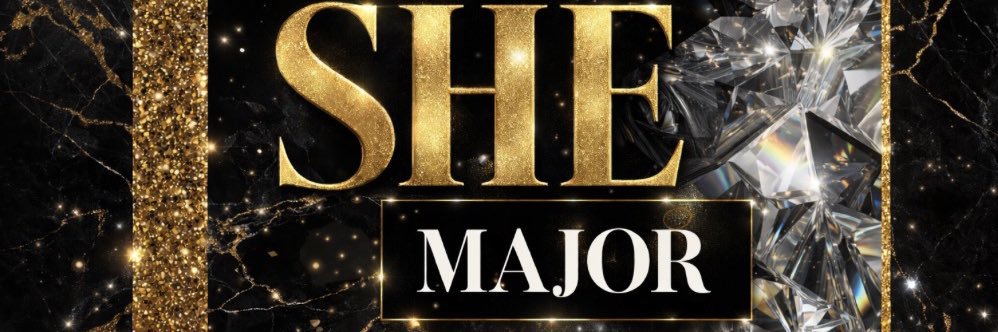 Maj0r0ne's profile banner image