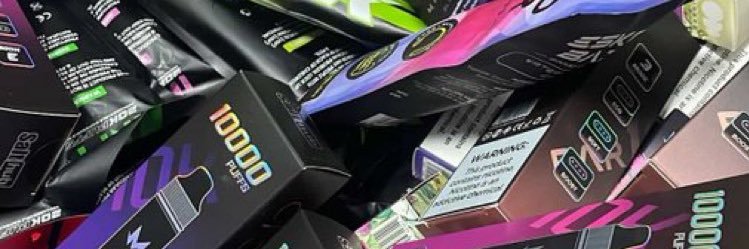 forwpard's profile banner image