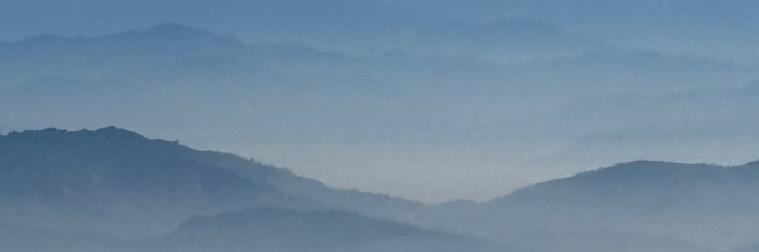 Solitude banner