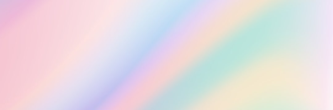 SofiBarajas's profile banner image