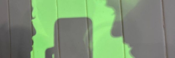 forbiancadvryu Profile Banner