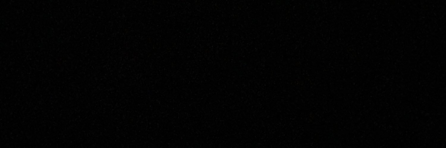 unactiveuserz's profile banner image