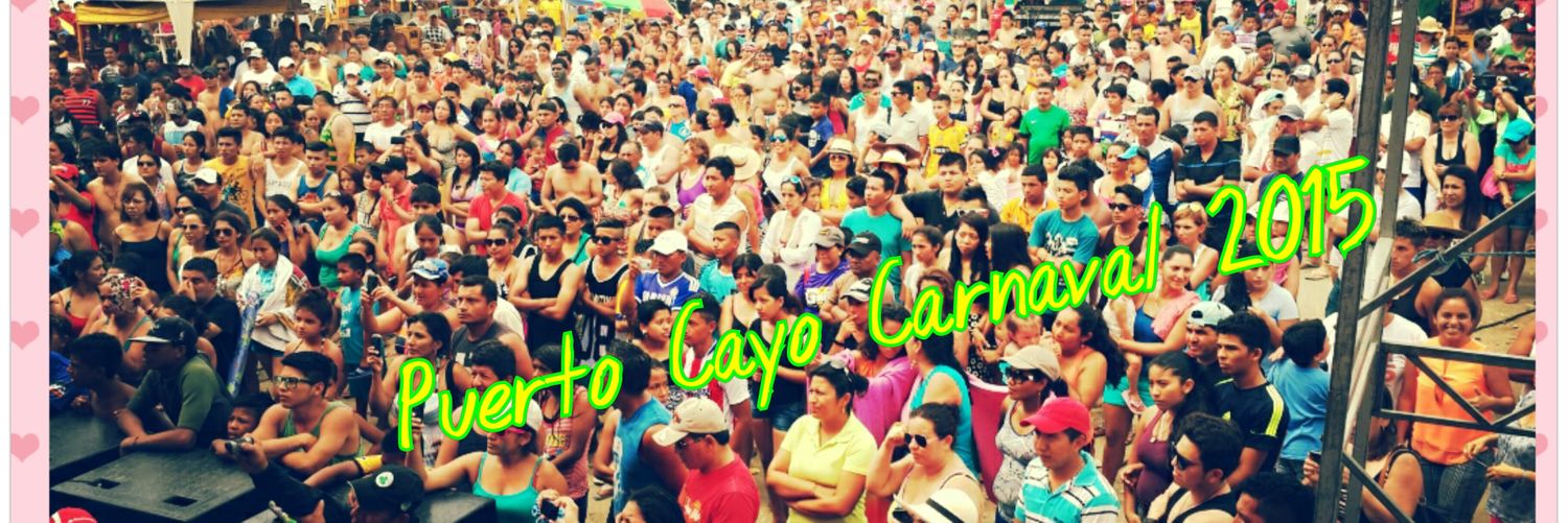 aroncanarte's profile banner image