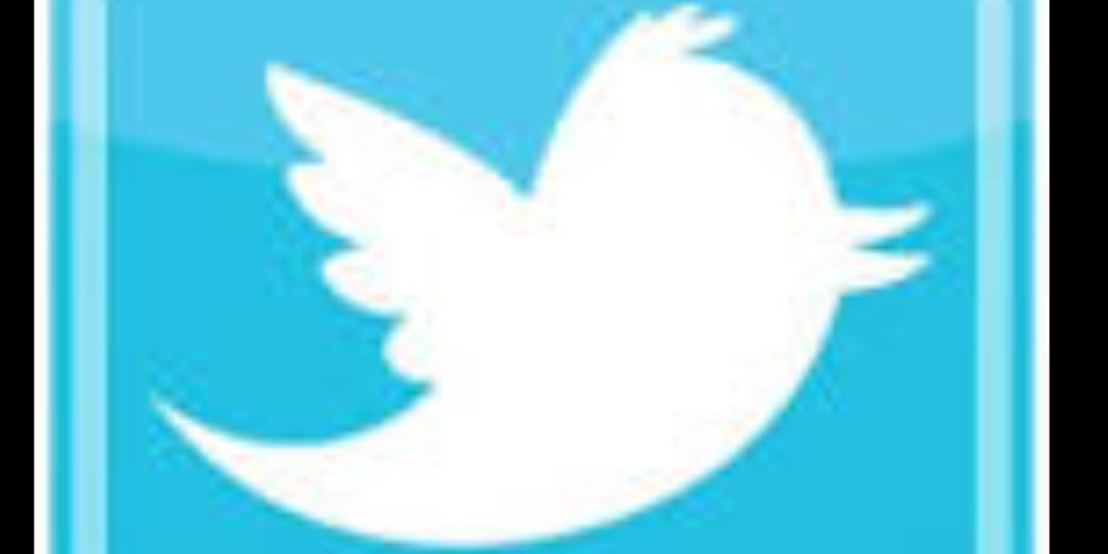 fallowtrain's profile banner image