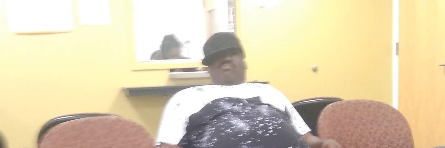 sirkris69's profile banner image