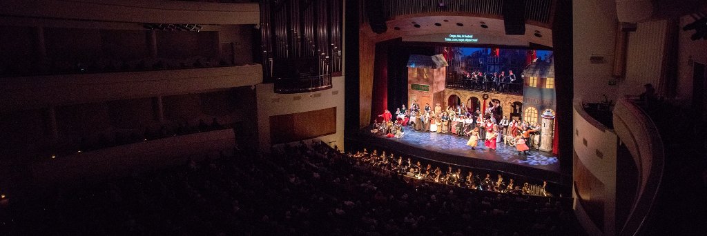 Opera SLO banner