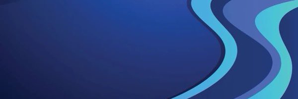 MsLacyScott Profile Banner