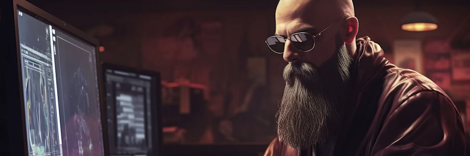 حسن يتعلم💡 banner