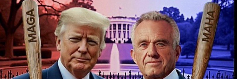 America_First banner