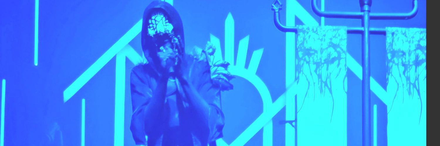 Punkiy50's profile banner image