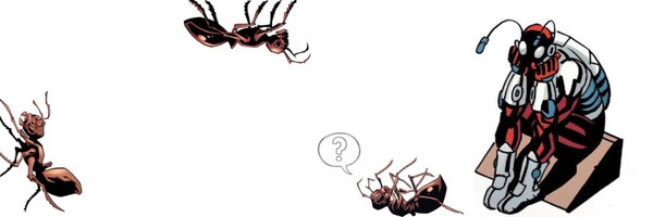 BannerPilled Profile Banner