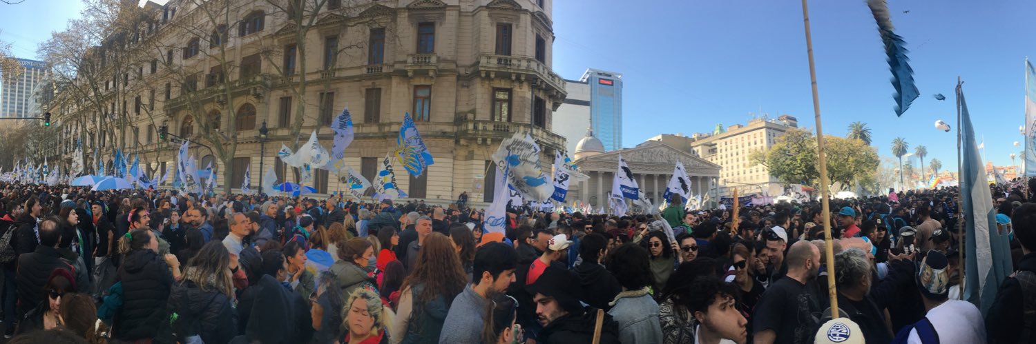 Negro++✌🏾♥️🇦🇷 banner