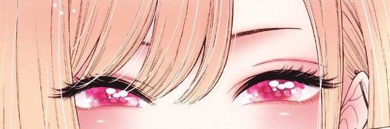 xabyssu's profile banner image