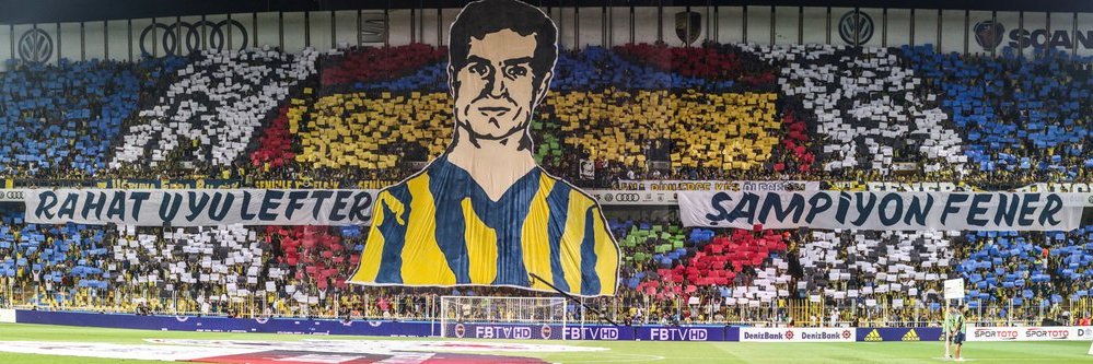 Windyx 🇧🇷 banner