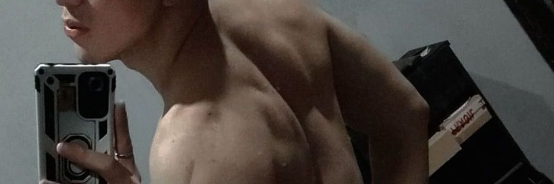 Dead_Alex99's profile banner image
