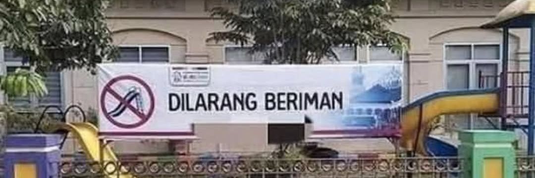 paw banner