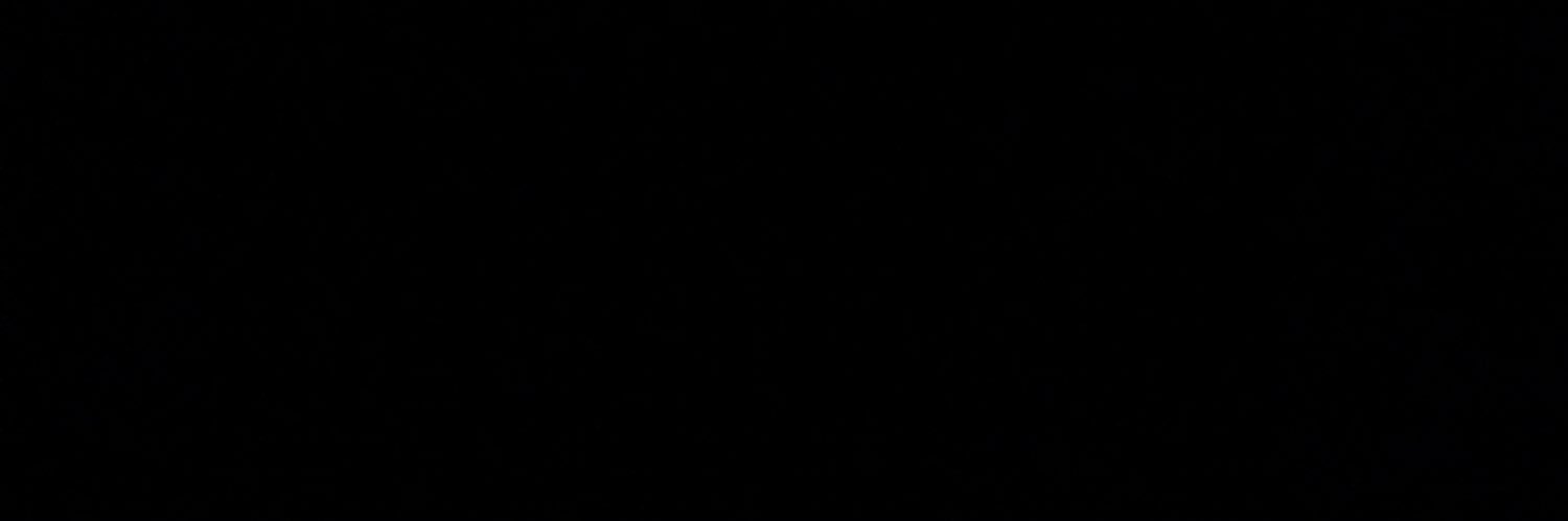 ScrubToony's profile banner image