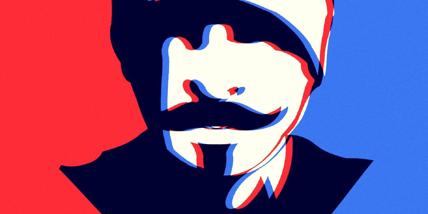 longnamedguy's profile banner image
