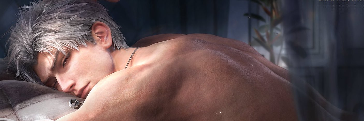 waspy .𖥔 ݁˖ᯓ ✈︎ banner