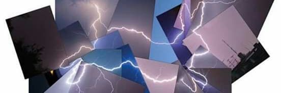 AleinadT_'s profile banner image