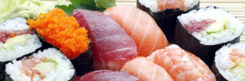 japanesefood's profile banner image
