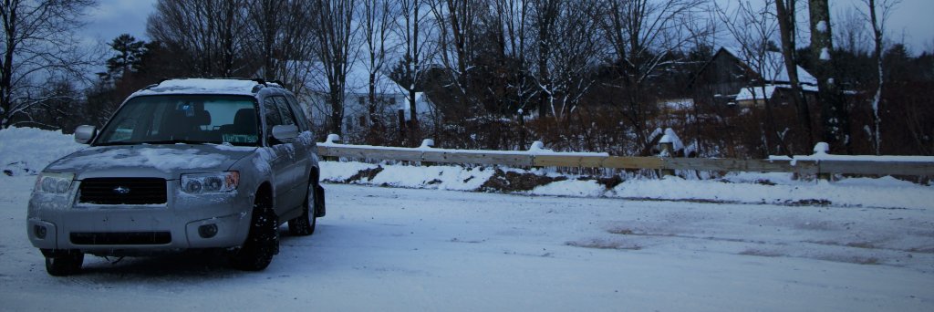 Pandquin's profile banner image