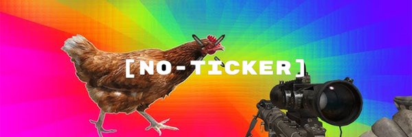 sol_necromancer Profile Banner