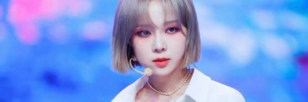 vtqpev Profile Banner