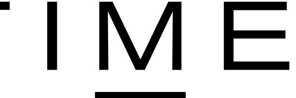 Multimediosusa's profile banner image