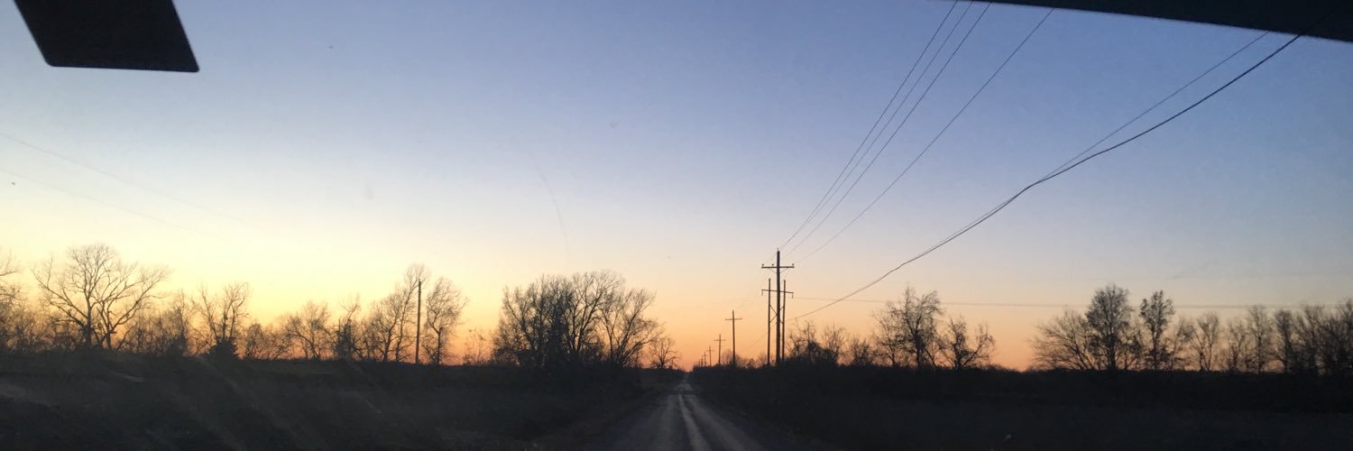 ConnerWyre's profile banner image