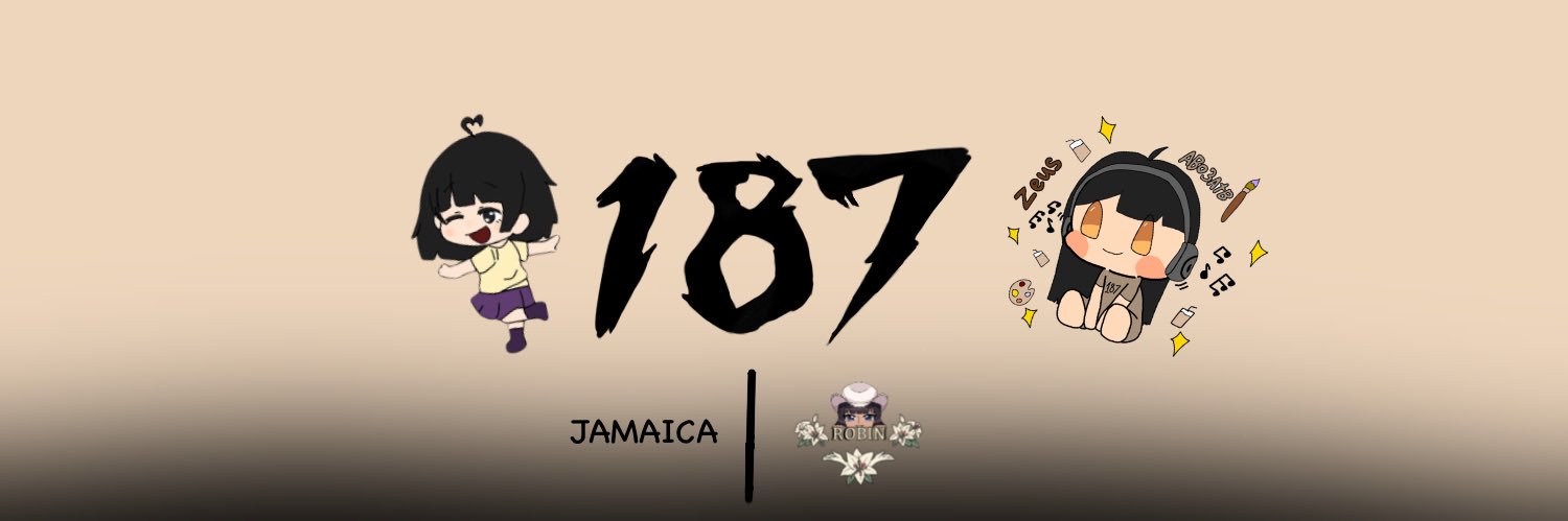 ⋆˚࿔ 𝐑𝐎𝐁𝐈𝐍 𝜗𝜚˚⋆ banner