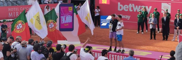 KristynaM_ Profile Banner