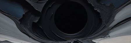 HansDouwe's profile banner image