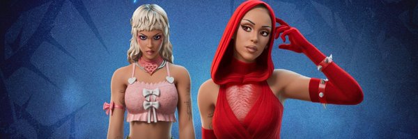 starlivcatlow Profile Banner