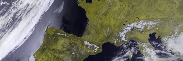 Tysonpower Profile Banner