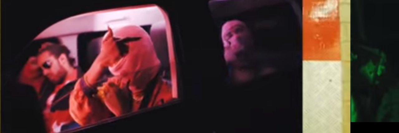 Drupi420's profile banner image