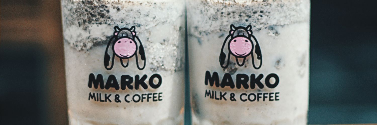 Marko_Milk's profile banner image