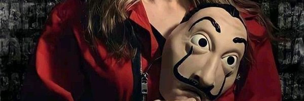 RequelMurillo Profile Banner