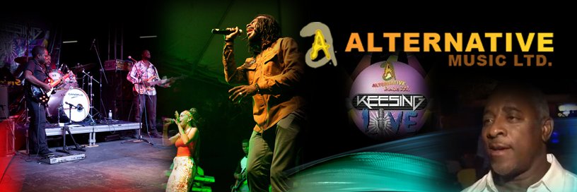 KeesingLIVE's profile banner image