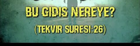 Lermi1461's profile banner image
