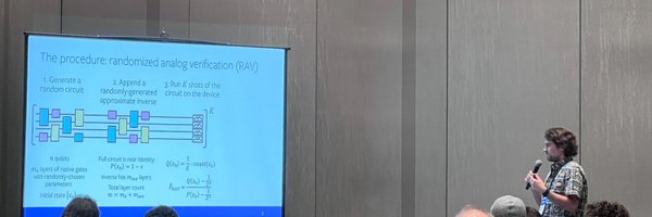 ryanmshaffer Profile Banner