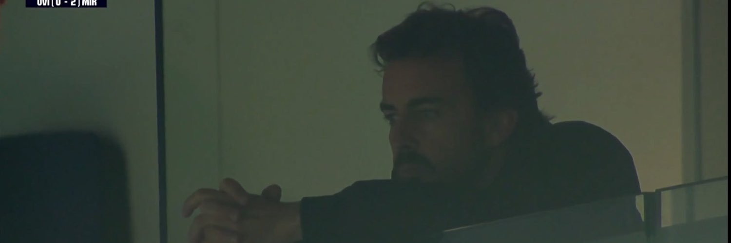 MurciegALO 🦇 banner