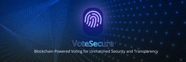 votesecure_ICP Profile Banner