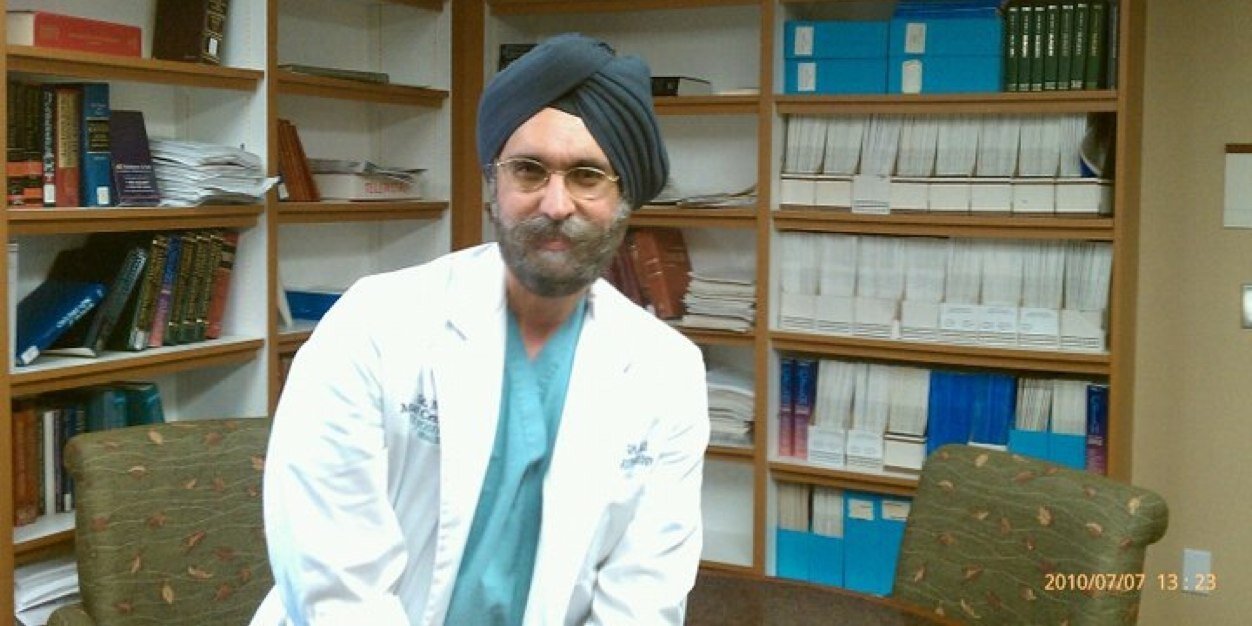 jas singh banner