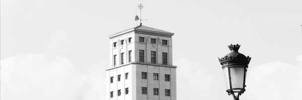 mireia_it Profile Banner