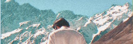 pslmsk's profile banner image