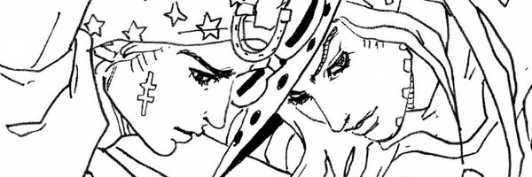 i0s3fk4 Profile Banner